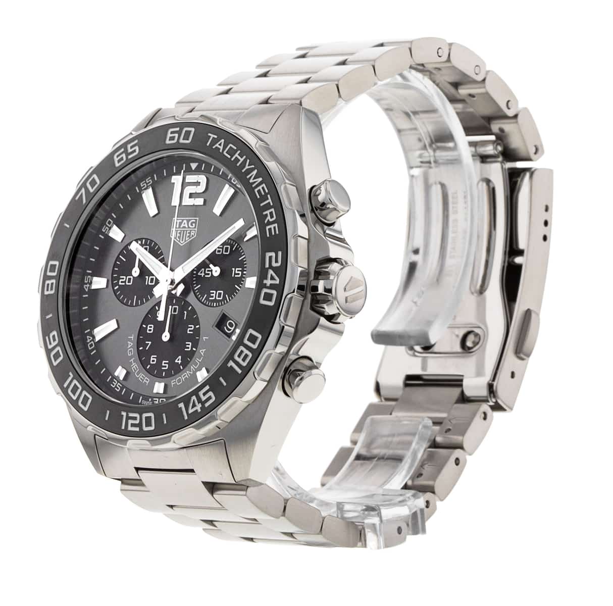 Tag Heuer Formula 1 CAZ1011.BA0842 Tag Heuer Formula 1 CAZ1011.BA0842